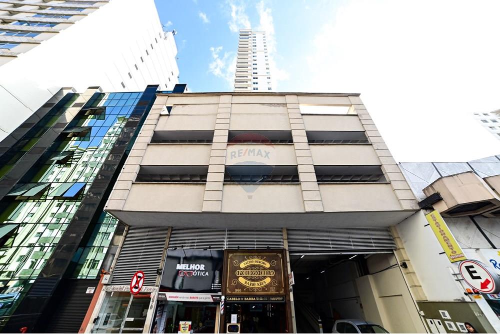 Apartamento - Venda - Juiz de Fora , Minas Gerais - michaelseed.photo_JUNHO2-203.jpg - 860431007-597