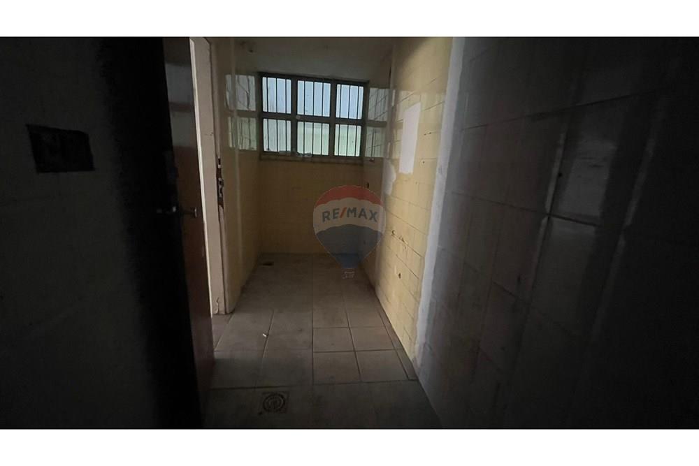 Cj. Comercial/ Sala - Alugar - Juiz de Fora , Minas Gerais - IMG-20250130-WA0293.jpg - 860431024-219