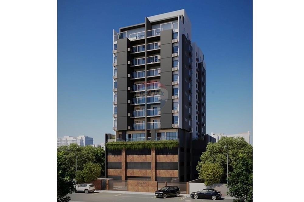 Apartamento - Venda - Juiz de Fora , Minas Gerais - 468732870_8842806702422762_1331318756657311_n.jpg - 860301018-172