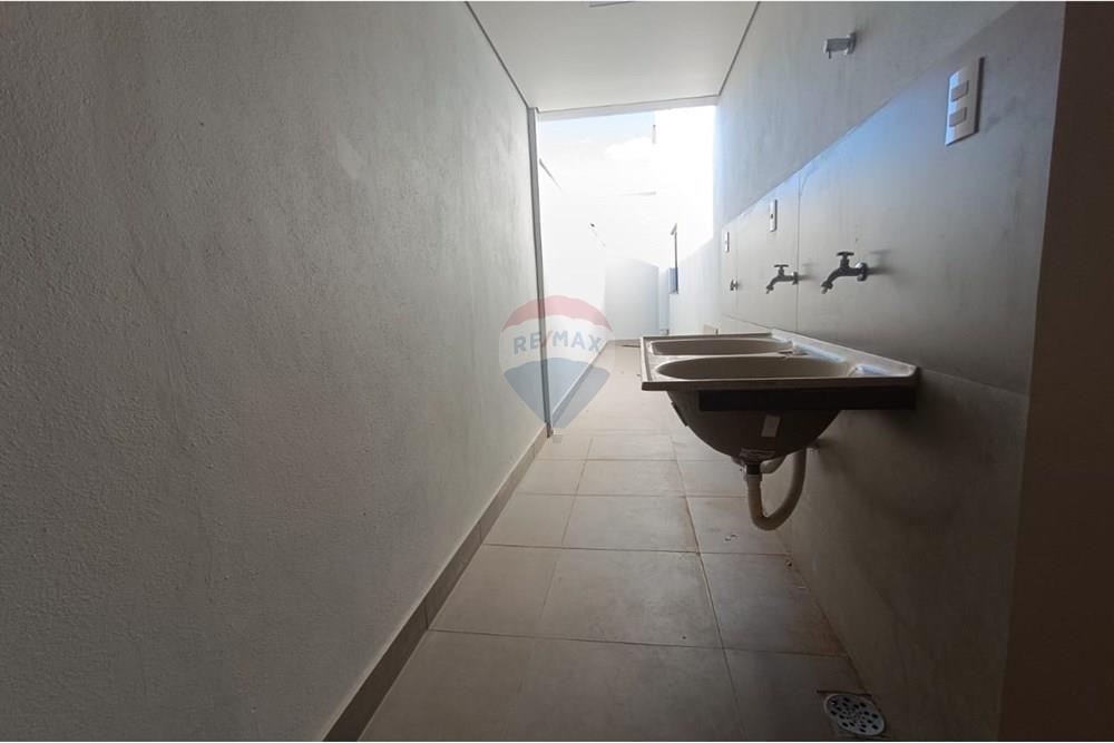 Casa - Venda - Conselheiro Lafaiete , Minas Gerais - 6961b775-edaa-46b1-8b09-4ab8f3932016.jpg - 860421022-152