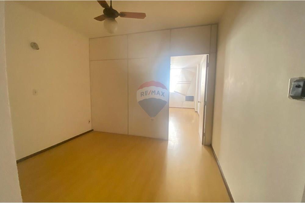 Cj. Comercial/ Sala - Alugar - Juiz de Fora , Minas Gerais - IMG-20250910-WA0023.jpg - 860431024-261