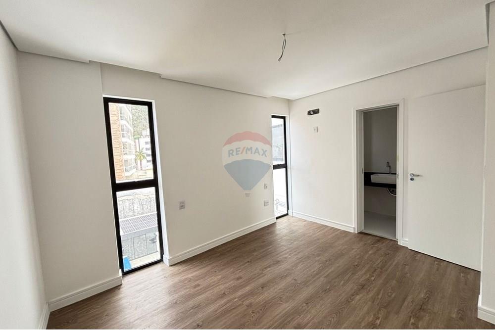 Apartamento - Alugar - Juiz de Fora , Minas Gerais - WhatsApp Image 2025-10-29 at 10.35.21.jpeg - 860301009-500