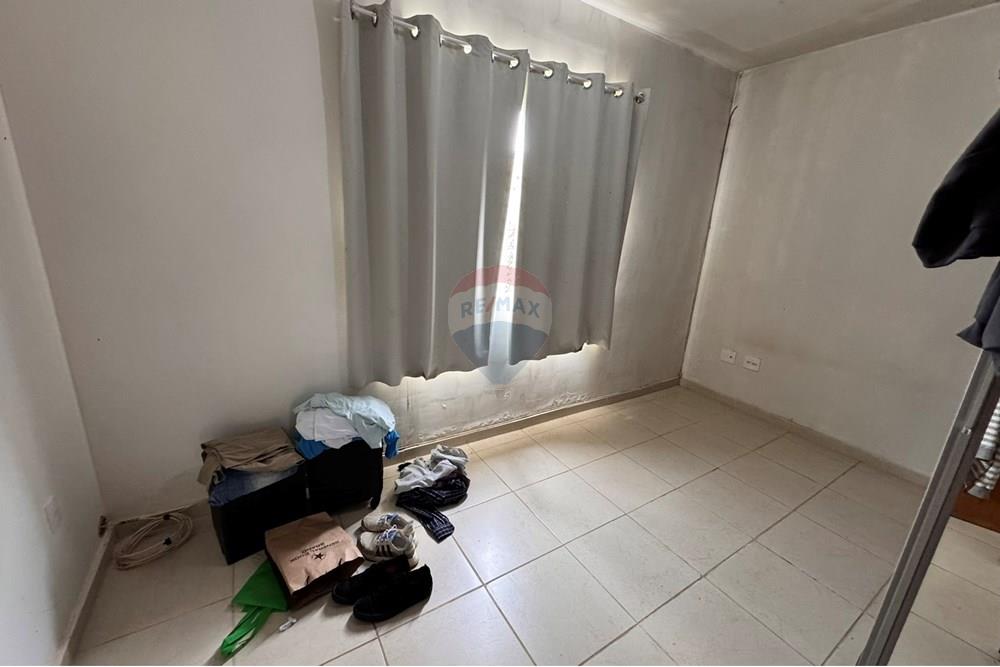 Casa Comercial - Alugar - Matias Barbosa , Minas Gerais - IMG_8050.JPEG - 860301001-628