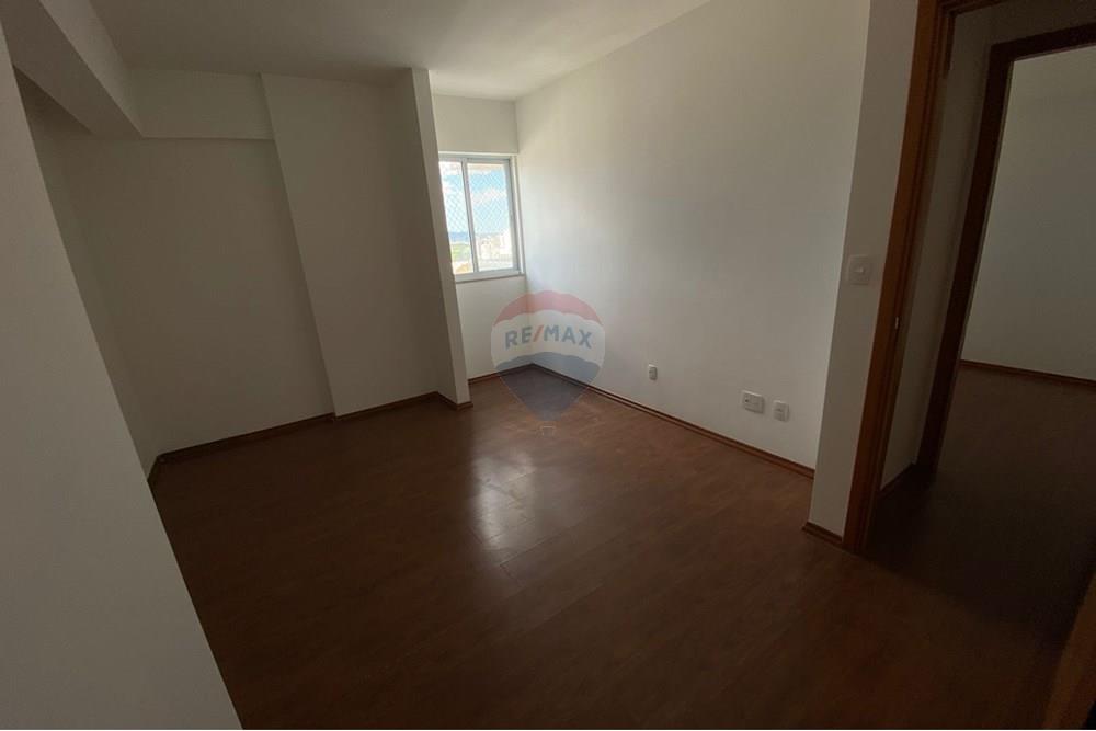 Apartamento - Venda - Juiz de Fora , Minas Gerais - WhatsApp Image 2024-12-11 at 12.13.59 (1).jpeg - 860431045-675