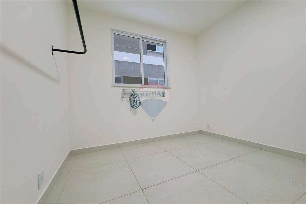 Apartamento - Alugar - Juiz de Fora , Minas Gerais - 7 - 860281007-368