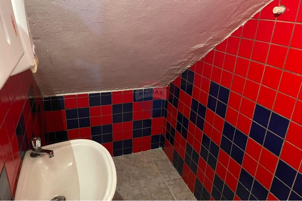 Ponto Comercial/ Loja - Alugar - Conselheiro Lafaiete , Minas Gerais - baf0336c-1bfd-4a14-b10b-2cd10b4e86f2.jpeg - 860421004-1214