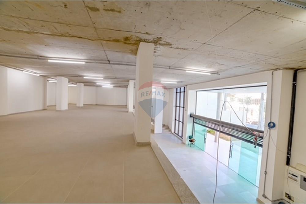 Ponto Comercial/ Loja - Alugar - Juiz de Fora , Minas Gerais - IMG_5871.JPG - 860431060-40