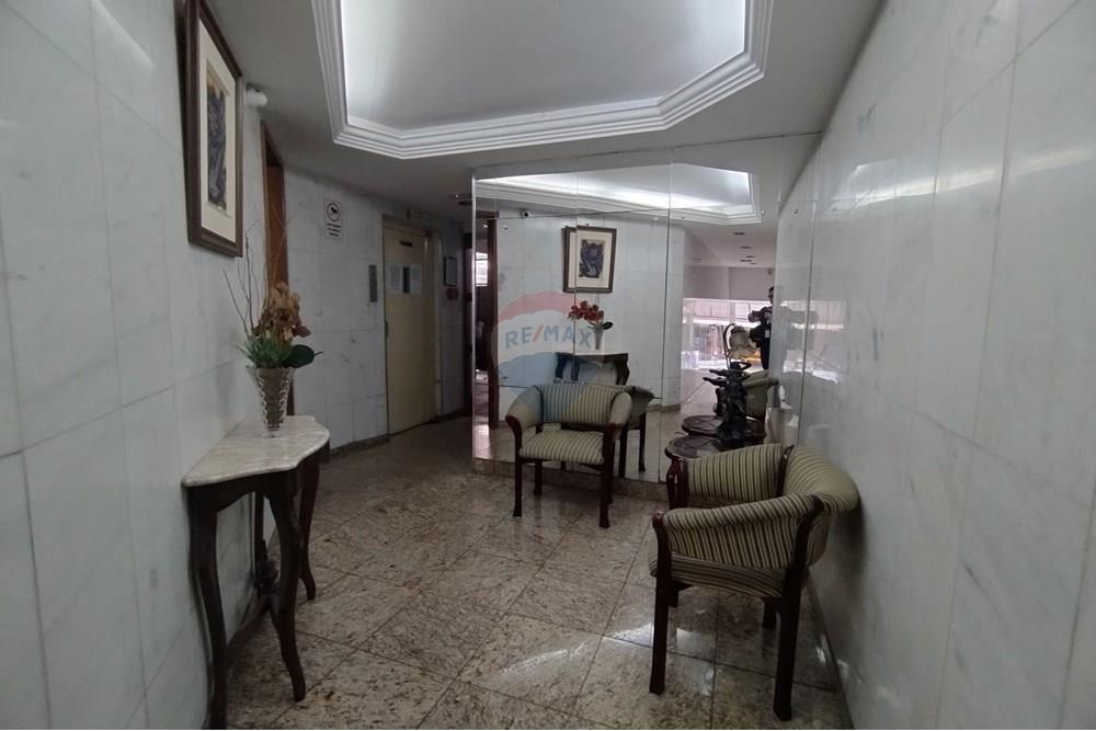 Apartamento - Alugar - Juiz de Fora , Minas Gerais - 480829881_9334904793212948_825075722253779348_n.jpg - 860301018-195