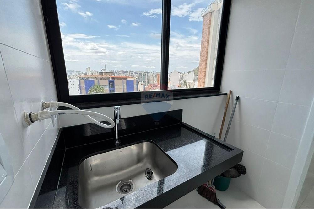 Apartamento - Alugar - Juiz de Fora , Minas Gerais - WhatsApp Image 2025-10-29 at 10.35.15 (2).jpeg - 860301009-500