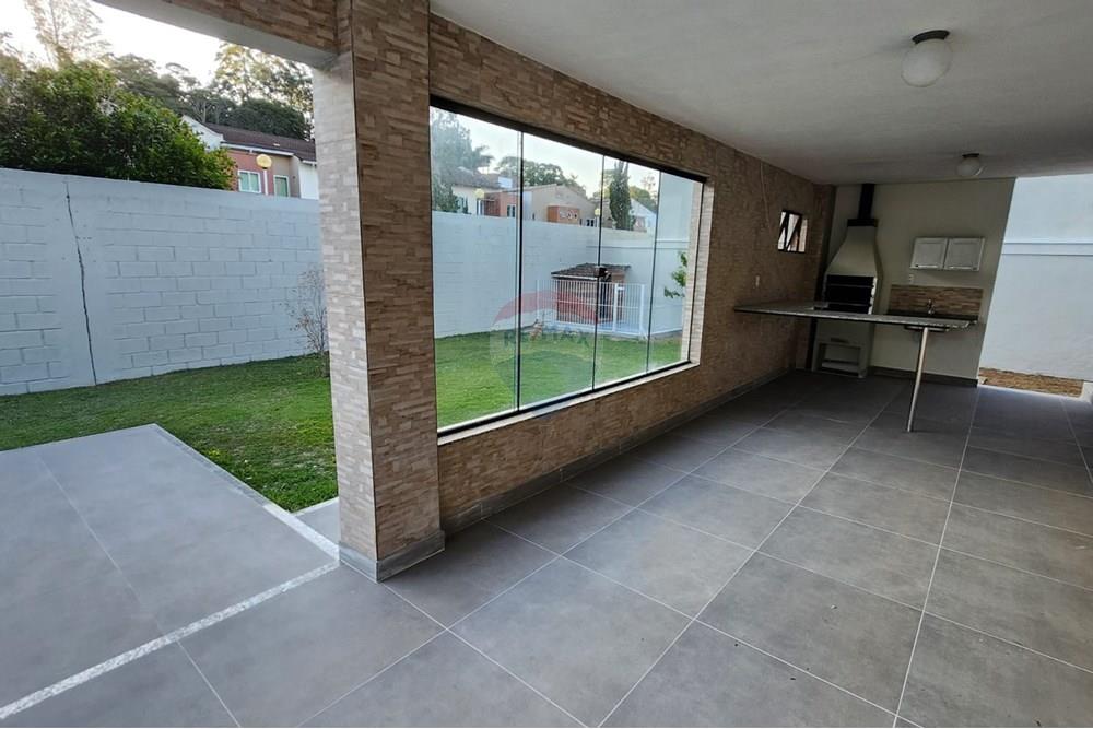 Casa - Alugar - Juiz de Fora , Minas Gerais - IMG-20250913-WA0472.jpg - 860301013-353