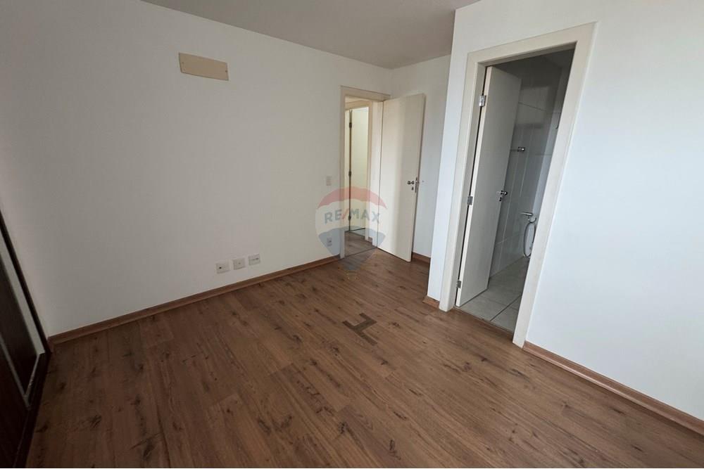 Apartamento - Alugar - Juiz de Fora , Minas Gerais - IMG_3849.JPEG - 860301001-643