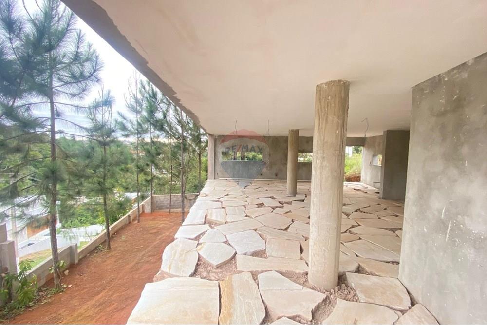 Casa - Venda - Juiz de Fora , Minas Gerais - WhatsApp Image 2025-06-02 at 10.55.20 (3).jpeg - 860291049-28