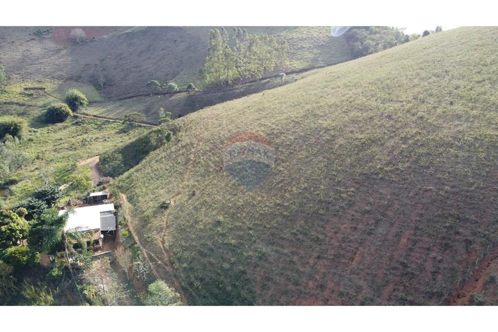 Chácara / Sítio / Fazenda - Venda - Ewbank da Câmara , Minas Gerais - WhatsApp Image 2025-02-19 at 16.44.55 (1).jpeg - 860301018-301