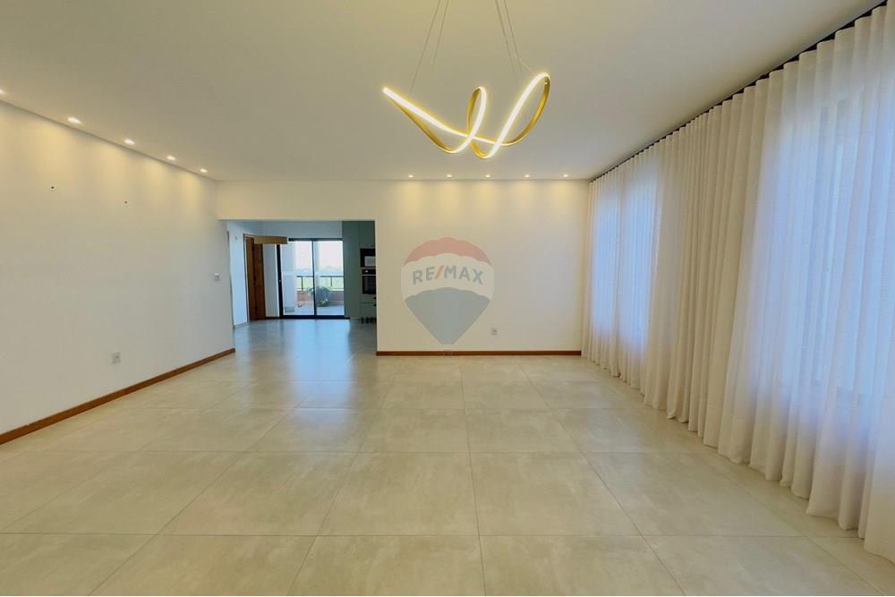 Casa - Alugar - Juiz de Fora , Minas Gerais - 06bb1f8a-04b2-4604-b496-2ead28a6db2c.jpg - 860281007-309