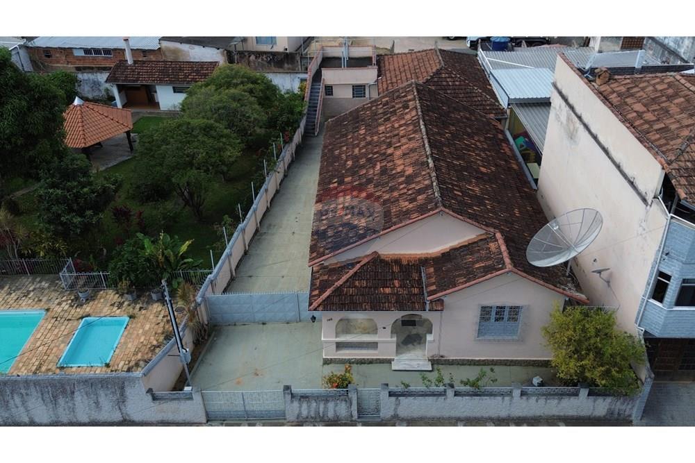 Casa - Venda - Matias Barbosa , Minas Gerais - fb52a091-4757-4952-b41e-74fa13f61985.JPG - 860291041-22