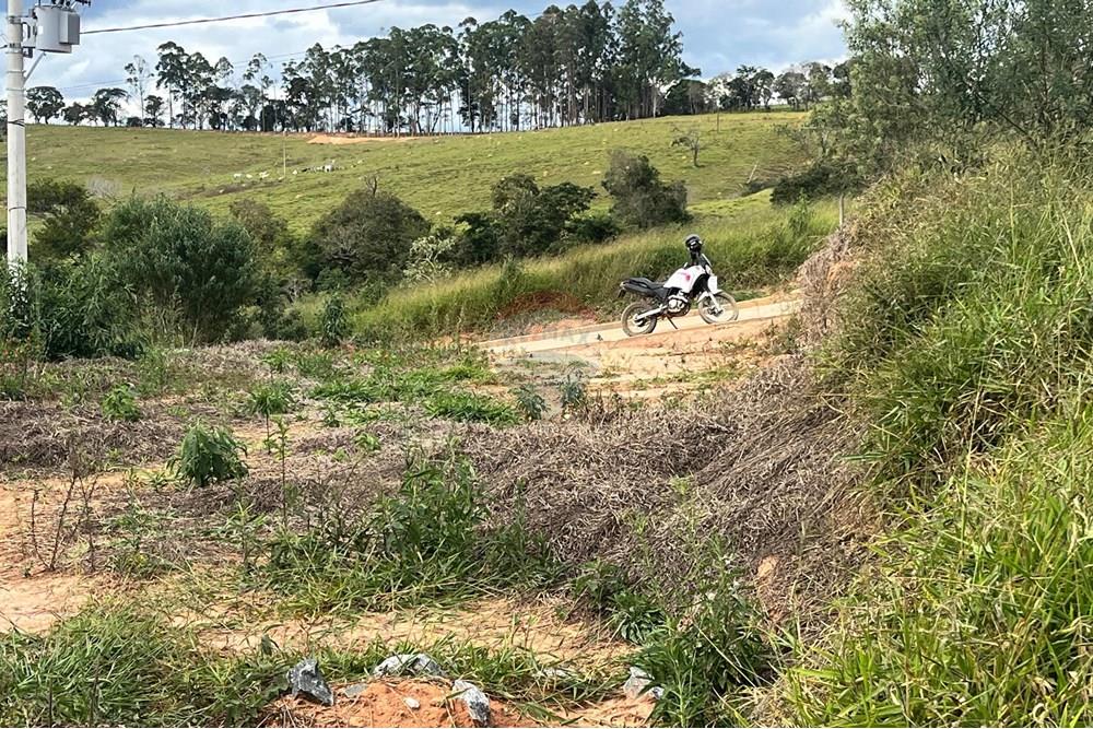 Terreno - Venda - Perdões , Minas Gerais - WhatsApp Image 2025-05-28 at 10.50.19.jpeg - 860471027-12