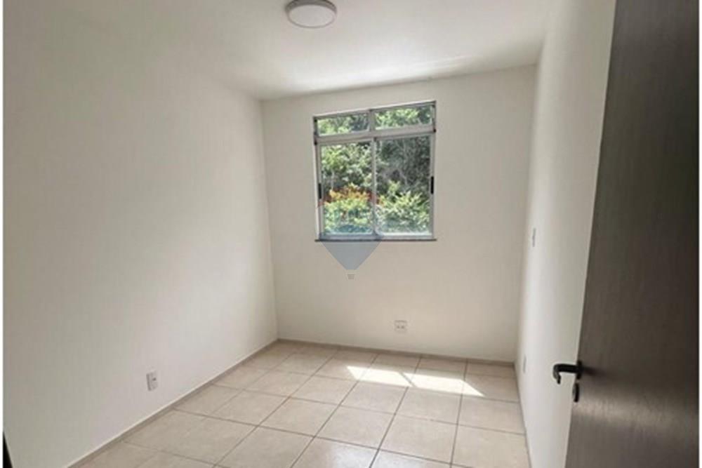 Apartamento - Alugar - Juiz de Fora , Minas Gerais - WhatsApp Image 2025-03-18 at 16.22.52 (4).jpeg - Quarto - 860431060-59