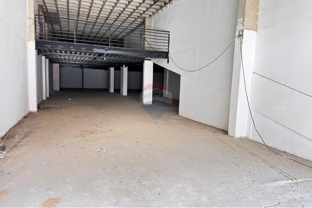 Cj. Comercial/ Sala - Alugar - Juiz de Fora , Minas Gerais - IMG_7115.JPEG - 860301001-506