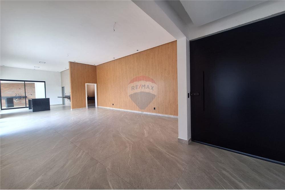 Casa - Venda - Juiz de Fora , Minas Gerais - 4 - 860301013-351