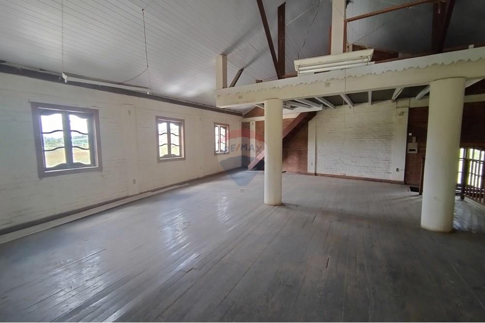 Restaurante - Alugar - Juiz de Fora , Minas Gerais - IMG_20250327_114317778_HDR.jpg - 860301010-80