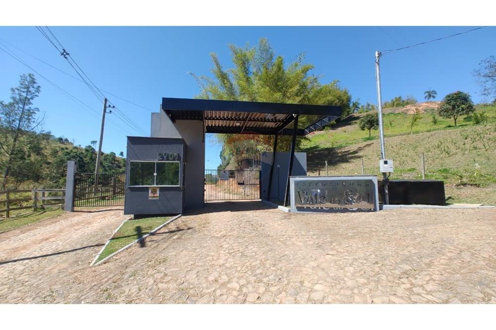 Terreno - Venda - Juiz de Fora , Minas Gerais - 7.JPG - 860291041-16