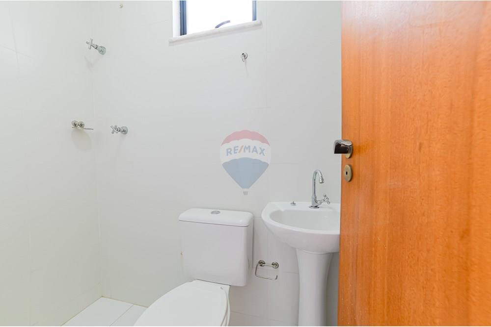 Apartamento - Venda - Juiz de Fora , Minas Gerais - michaelseed.photo_SEMANA 2-157.jpg - 860431007-381