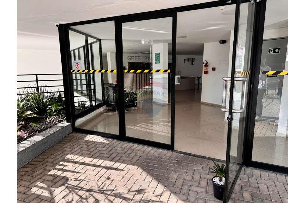 Apartamento - Alugar - Juiz de Fora , Minas Gerais - WhatsApp Image 2024-05-28 at 09.51.31 (2).jpeg - 860301001-650