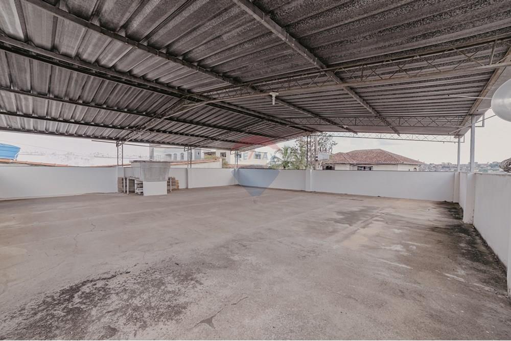 Casa - Venda - Juiz de Fora , Minas Gerais - michaelseed photo_SEMANA 4-287.jpg - 860211126-10