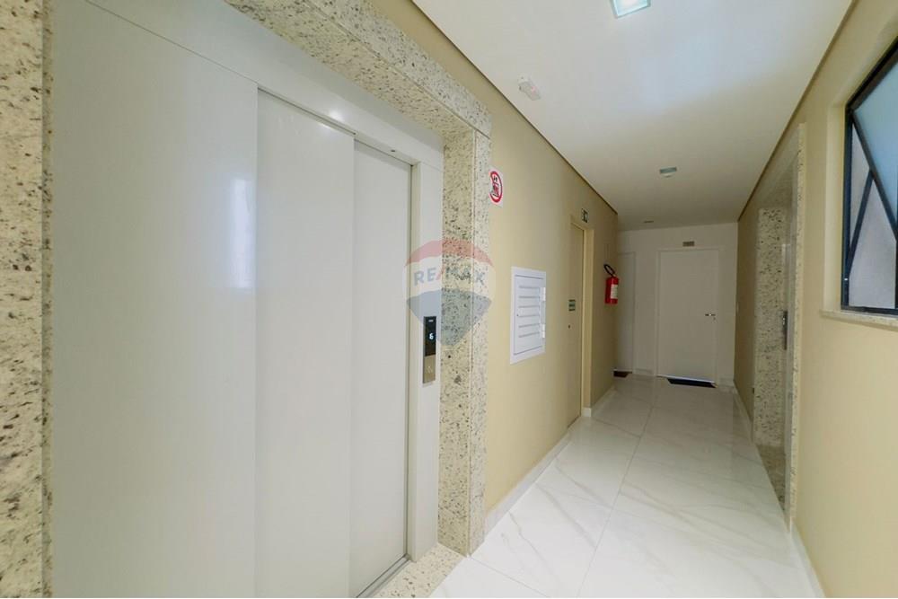 Apartamento - Alugar - Juiz de Fora , Minas Gerais - WhatsApp Image 2024-07-19 at 08.24.54 (1).jpeg - 860281007-364