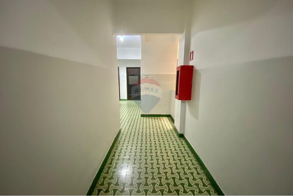 Cj. Comercial/ Sala - Alugar - Juiz de Fora , Minas Gerais - WhatsApp Image 2025-07-25 at 14.28.12.jpeg - Sala - 860431056-47