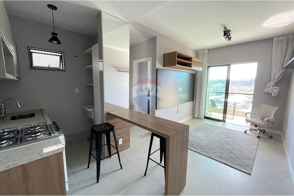 Apartamento - Venda - Juiz de Fora , Minas Gerais - WhatsApp Image 2025-08-07 at 11.40.41.jpeg - 860301009-494