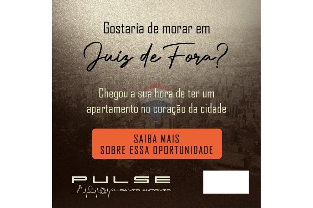 Apartamento - Venda - Juiz de Fora , Minas Gerais - WhatsApp Image 2024-11-01 at 11.36.28 (4).jpg - 860321042-24