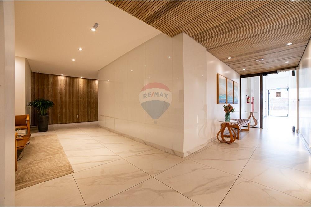 Studio - Venda - Juiz de Fora , Minas Gerais - michaelseed photo_AGOSTO 1-281.jpg - 860211097-50