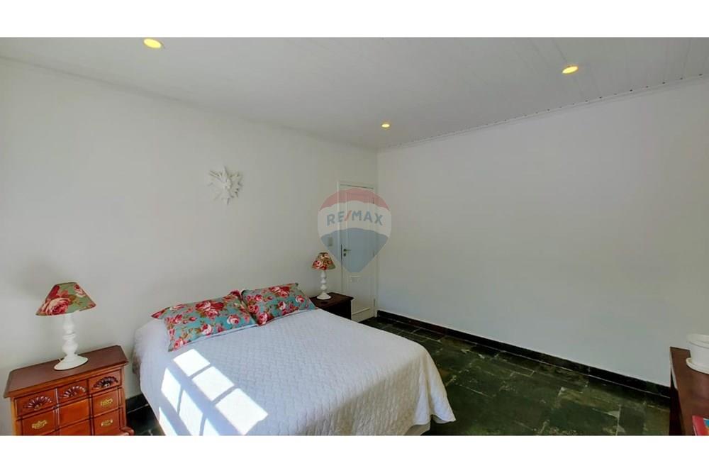 Chácara / Sítio / Fazenda - Venda - Santana do Deserto , Minas Gerais - IMG-20250926-WA0325.jpg - 860291041-20