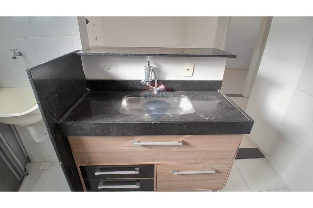 Apartamento - Alugar - Juiz de Fora , Minas Gerais - WhatsApp Image 2025-10-30 at 00.01.16.jpeg - Cozinha - 860381036-14