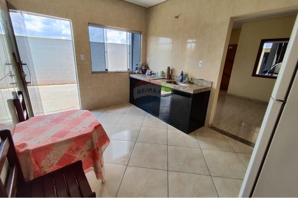 Casa - Venda - Conselheiro Lafaiete , Minas Gerais - WhatsApp Image 2025-01-15 at 15.30.24 (1).jpeg - 860421029-106