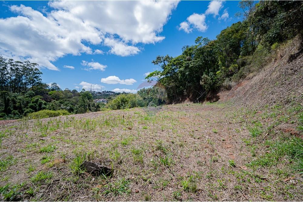 Terreno - Venda - Juiz de Fora , Minas Gerais - michaelseed photo_s3-188.jpg - 860211077-205