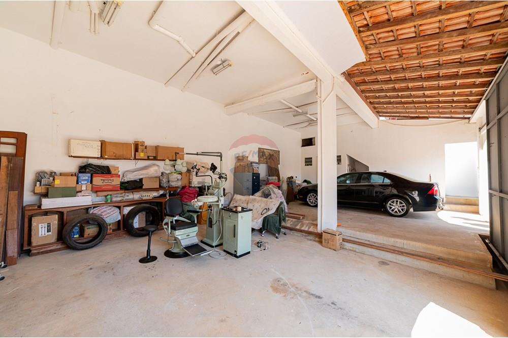 Casa - Venda - Juiz de Fora , Minas Gerais - michaelseed.photo_-223.jpg - 860291010-324