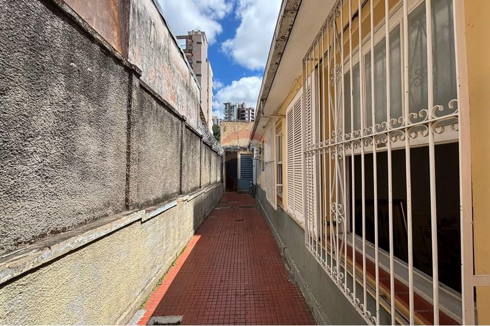 Casa Comercial - Alugar - Juiz de Fora , Minas Gerais - WhatsApp Image 2025-10-28 at 09.47.53.jpeg - 860301009-499