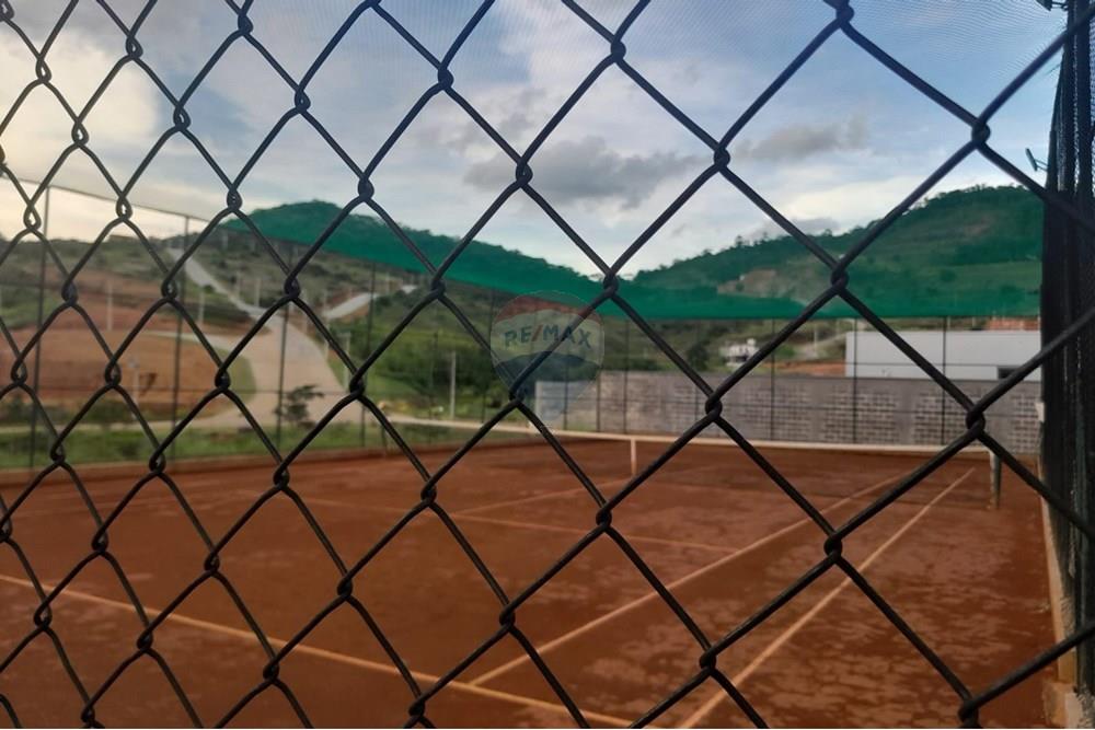 Terreno - Venda - Matias Barbosa , Minas Gerais - WhatsApp Image 2025-02-08 at 10.52.58.jpeg - 860381043-46