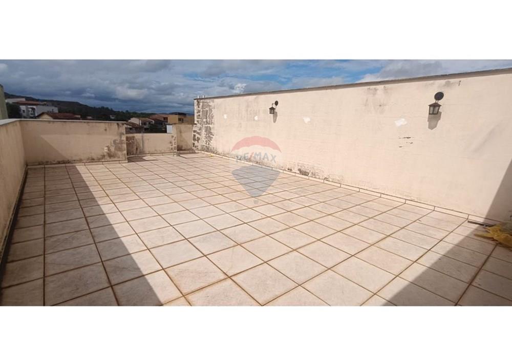 Cobertura - Venda - Conselheiro Lafaiete , Minas Gerais - 4269428e-c9bb-43b0-9348-de0980b58218.jpg - 860421022-88