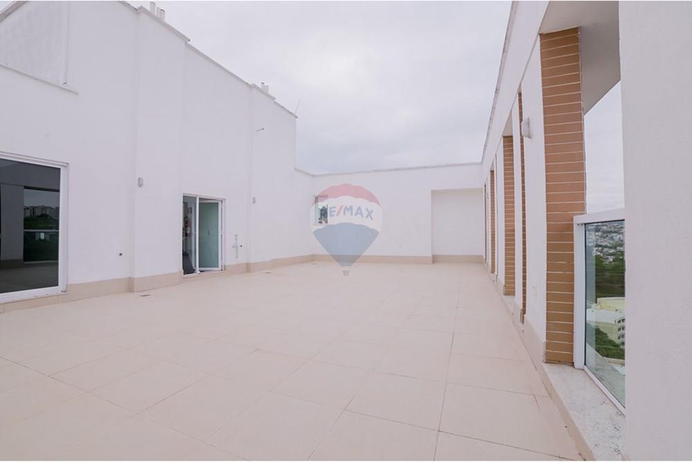 Apartamento - Venda - Juiz de Fora , Minas Gerais - michaelseed.photo_20241122-28-XL.jpg - 860211029-44