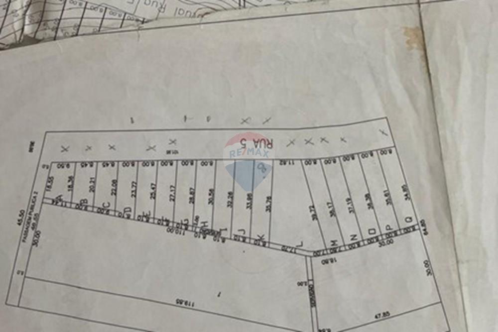 Terreno - Venda - Juiz de Fora , Minas Gerais - WhatsApp Image 2025-10-18 at 21.39.48.jpeg - 860271008-73