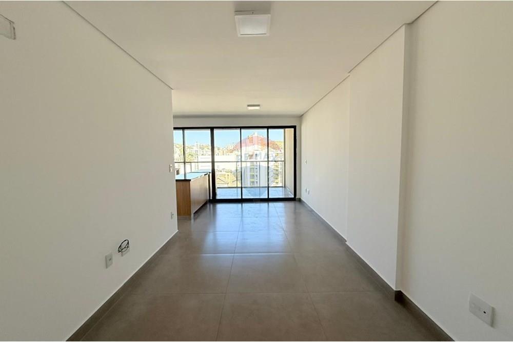 Apartamento - Alugar - Juiz de Fora , Minas Gerais - 19.jpg - 860281007-364