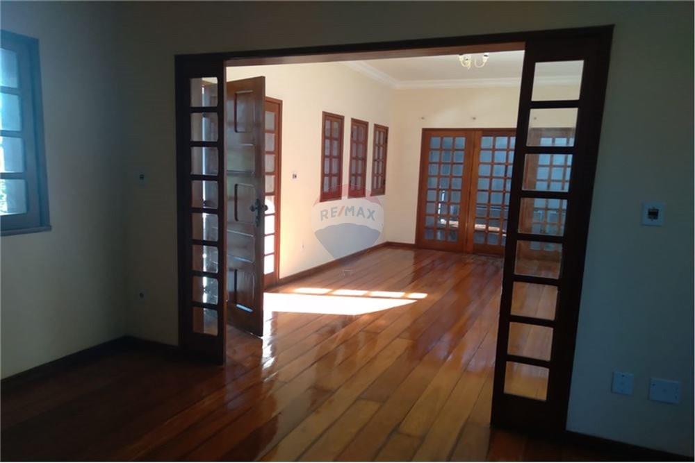 Casa - Alugar - Conselheiro Lafaiete , Minas Gerais - 1.jpg - 860421004-1220