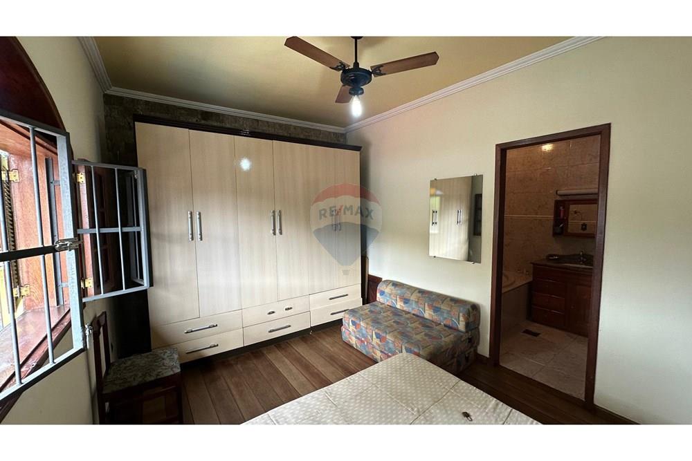 Casa - Venda - Matias Barbosa , Minas Gerais - SUTÍTE-5.JPG - 860291033-119