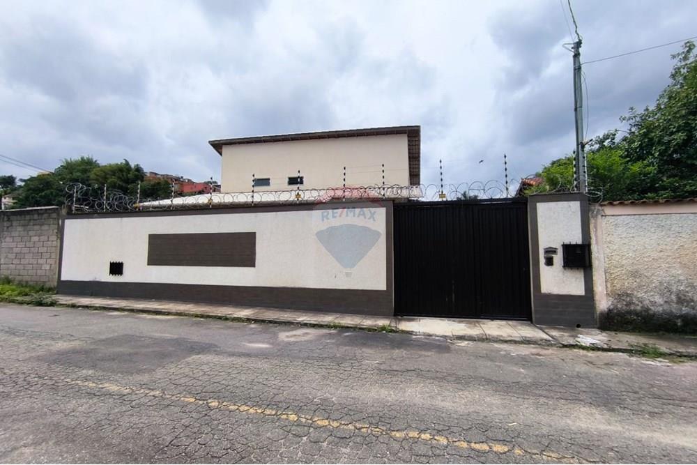 Casa - Venda - Juiz de Fora , Minas Gerais - WhatsApp Image 2024-12-19 at 14.07.49.jpeg - 860321017-159