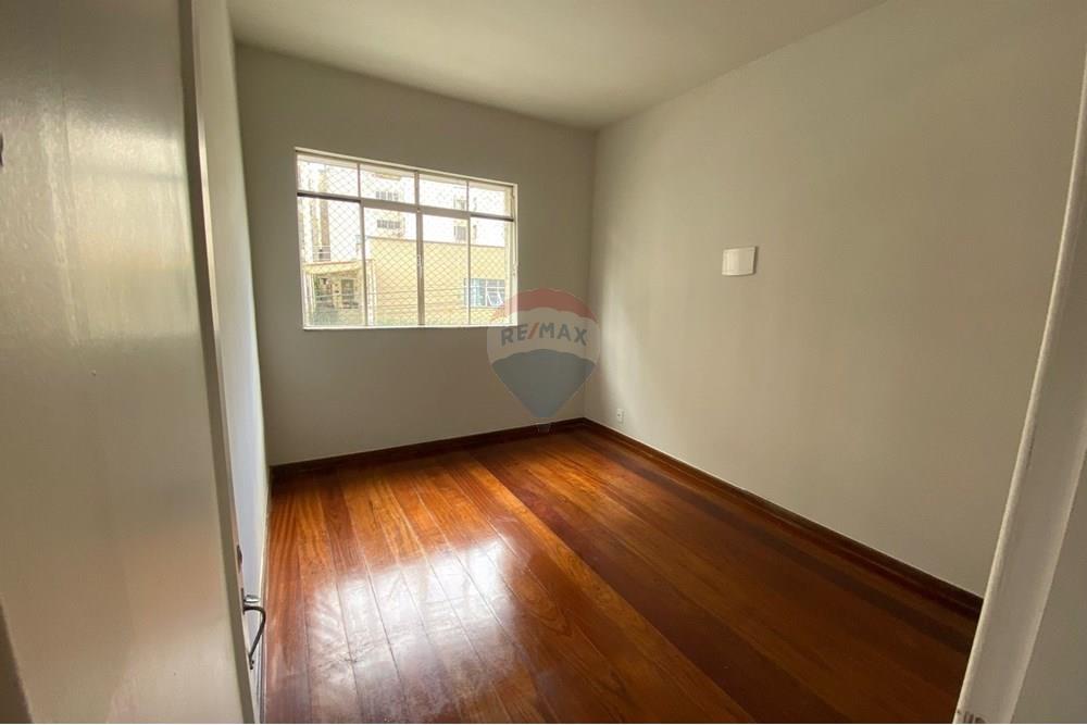 Apartamento - Alugar - Juiz de Fora , Minas Gerais - sao sebastiao 15.jpg - 860211089-164