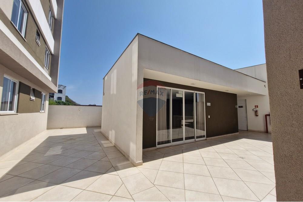 Apartamento - Venda - Juiz de Fora , Minas Gerais - 20241026_091026.jpg - 860231003-70