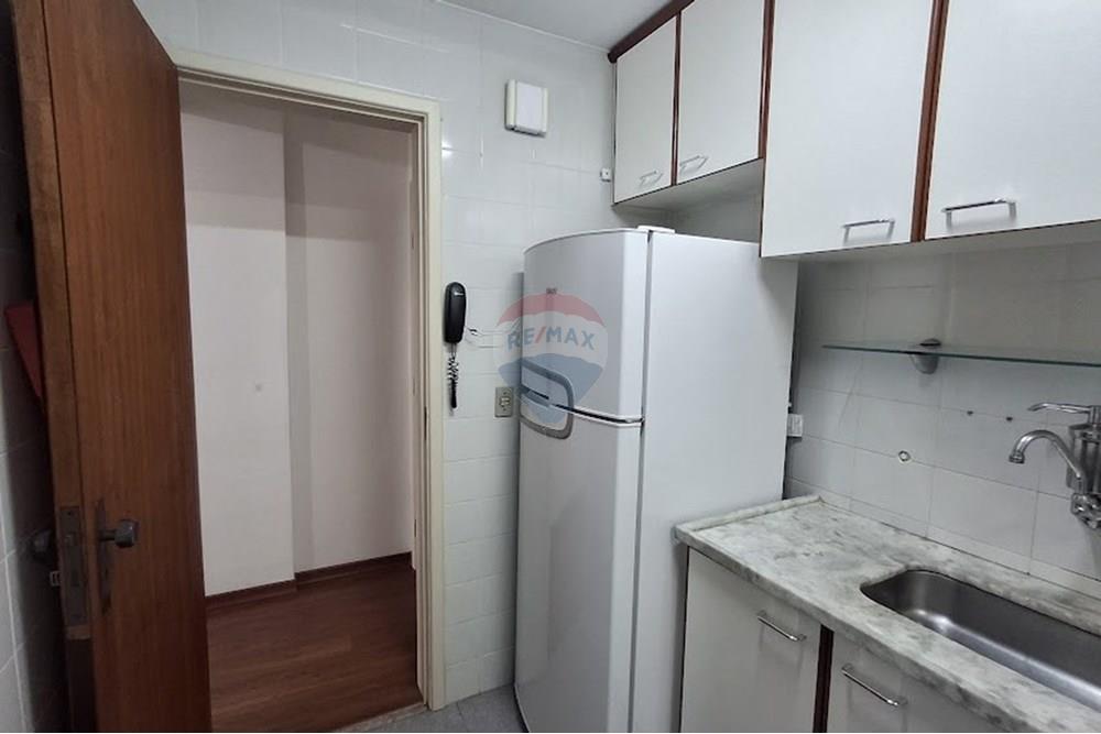 Apartamento - Alugar - Juiz de Fora , Minas Gerais - 20251013_134654.jpg - 860281024-34